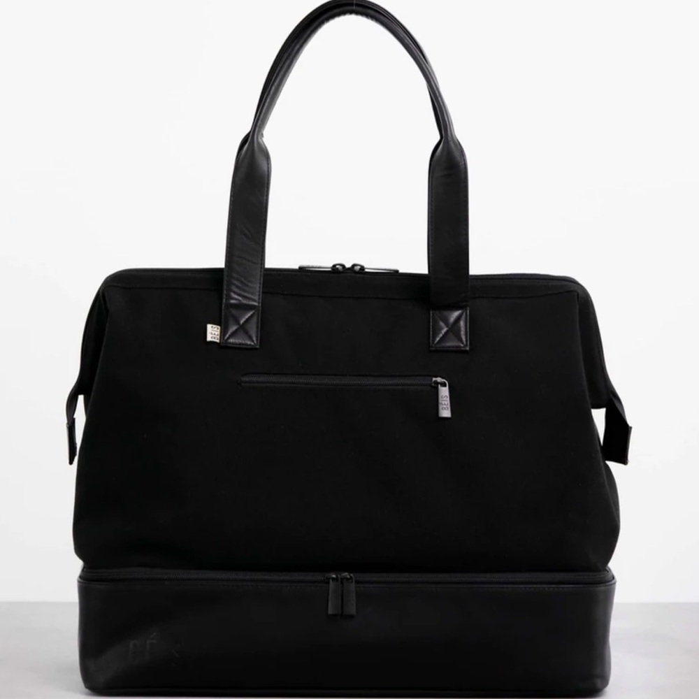 BEIS Weekender Bag